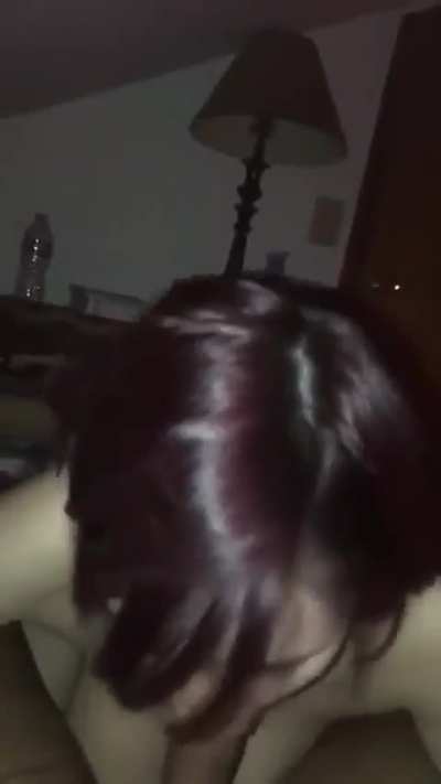 What should be the caption??#5