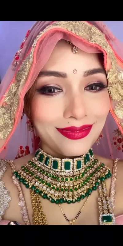 Hot indian porn star ⭐