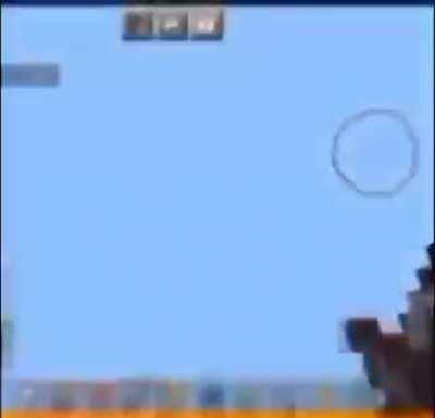 si alecmolon isiera wuenos rewinds💦💦