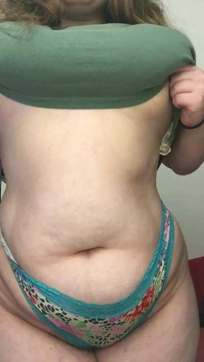 Do you like big nipples?