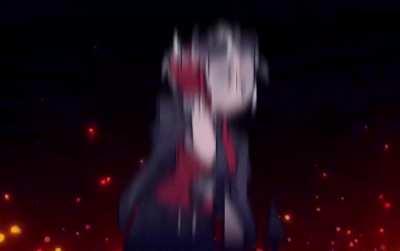 Alors On Danse | Edit by me [@Frustzone]