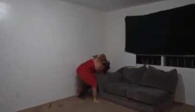 Hey guys! The channel has the newest socal! Mary vs Cheska 2 the rematch! 🔥 As I've said the channel is always up to date! I'll give you all discounts to those who wants to be a member! Just dm me here or in my telegram account @Catfighter11!