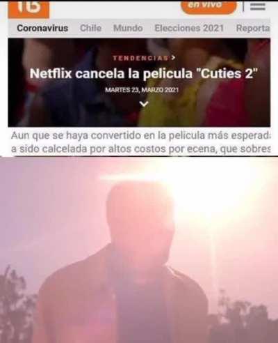 MoaiGreddit - Video #7911