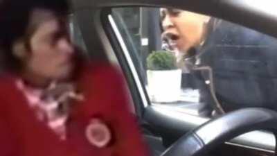 YOOO SINCE THE LAST ONE IS THE HOTTEST ON THE SUB RN I PRESENT THE SEQUEL