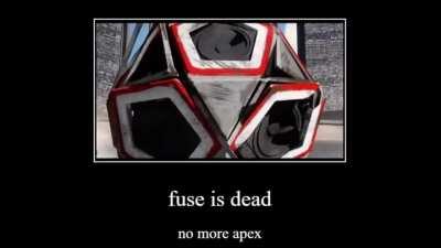 rip forge 2 (2021 - 2021) 😔😔😔