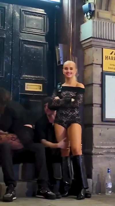 Night Life Videography #fypシ #trendingreels #viralreels #usa #uk #explorepageready #ukexplorers #london