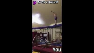 Small edit inspired by u/n8dogg55's post