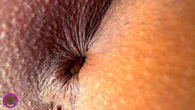 How long can you hold your breath before coming up?