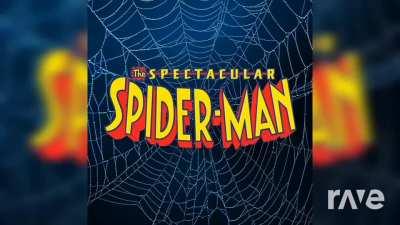 how tf did I make this this good?