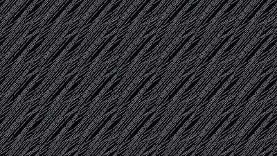 I'm surprised with how perfectly it fits