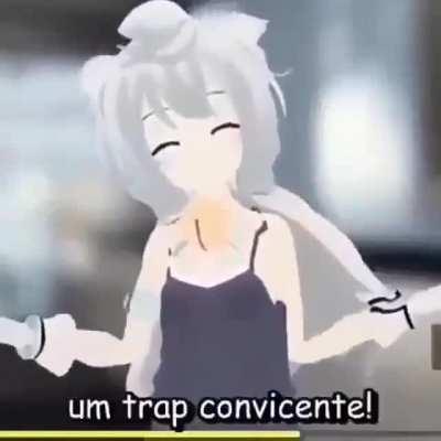 Cuidado soldados kkk