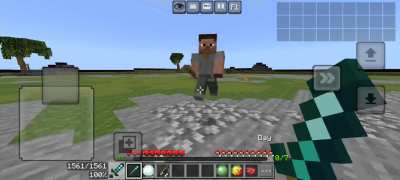 How should I improve my set up or gameplay?