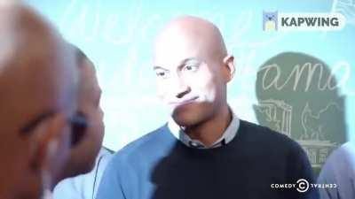 Dallas neighborhoods with the best nightlife [repost, OC]