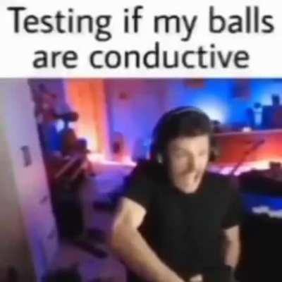 21stCenturyHumour - Video #4103