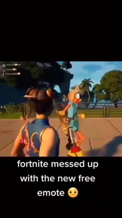 BeelcitosMemes - Video #6296