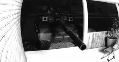 Why are these goofy ass new players buying they’re way into high tiers? 🤦