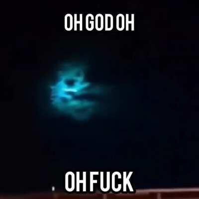 Oh shit oh fuck guys