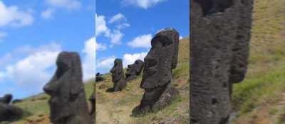 Why tf would Mihoyo do this?!! This is outrageous!!