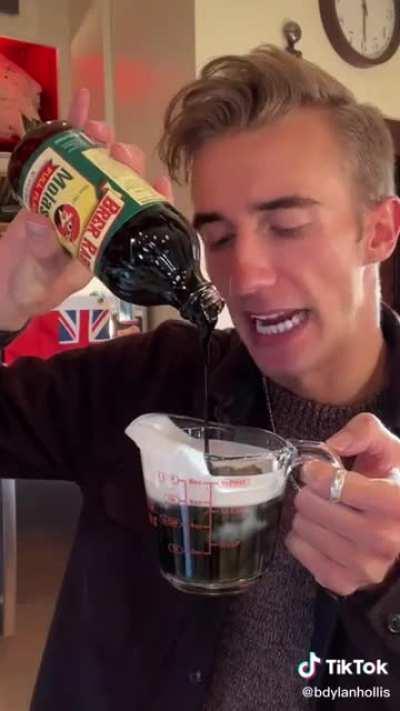 Roughage Loaf from 1897 🍞