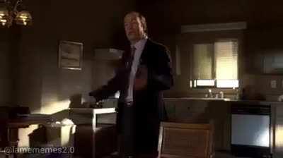 Not right group to post this but lets take moment and appreciate some the Greatest Characters of All Time!!