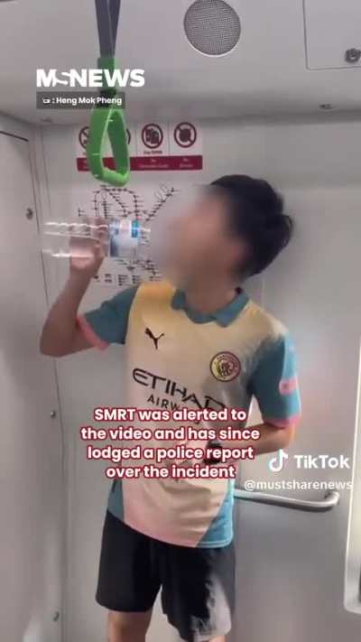 Sinkaporn truly North Korea