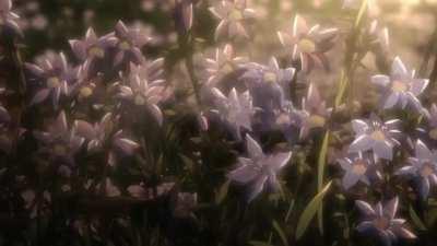 [OC] Deepfake was a mistake