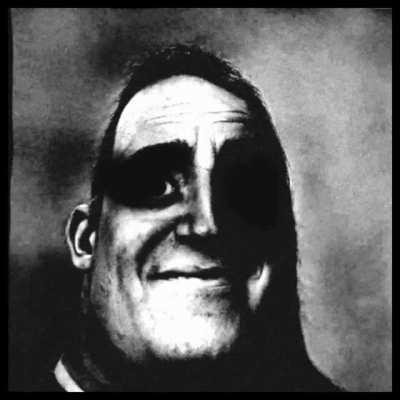 As requested another version of Intermission/Jimmy