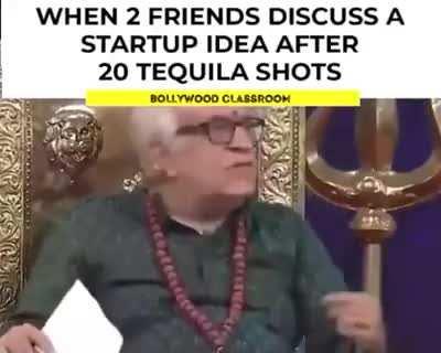 Bill Gates made wrong wager