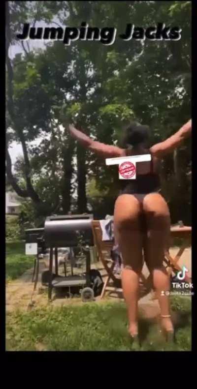 msloita2cute - Video #2451