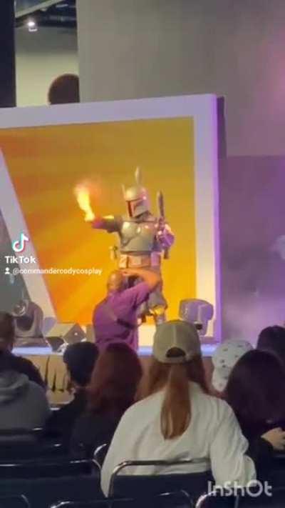 My first Cosplay competition was a success. Got Beginner Runner-up.