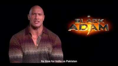 The hierarchy of power ICU is about to change!!!!!🤨