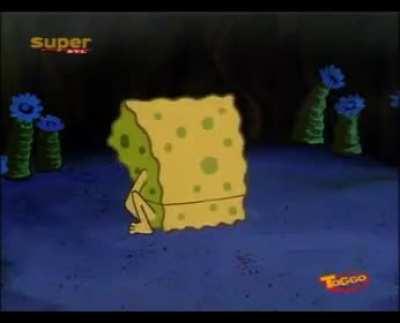 Die Zeitmaschine (German dub of SB-129)