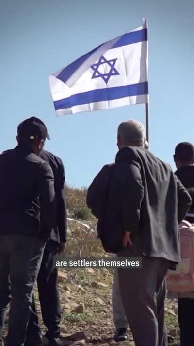 נתניהו: ואו תראו איזה מדהים אני!! אפילו אקונומיסט עושים עלינו כתבות!! זה היה בתקופת רבין? בתקופת ברק? אין סיכוי!!! אני אננני אנני. הכתבה באקונומיסט: