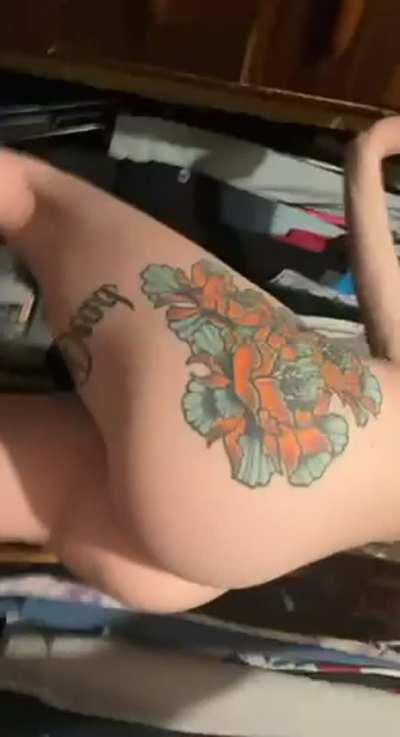 Are redhead fetishes still a thing?