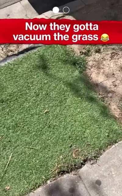 Would you have noticed?