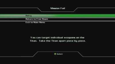 C*m in my butt boys, I'm done here!