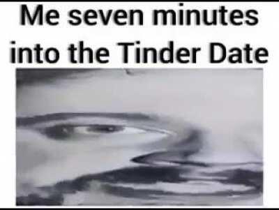 Icelandic serial killer Sámúl Hyðensón.