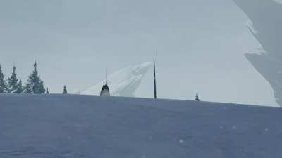 KISLEV. KISLEV DRAWS NEAR.