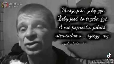 Wow hłopaki ale to głenbokie (sorry jeśli reupload)