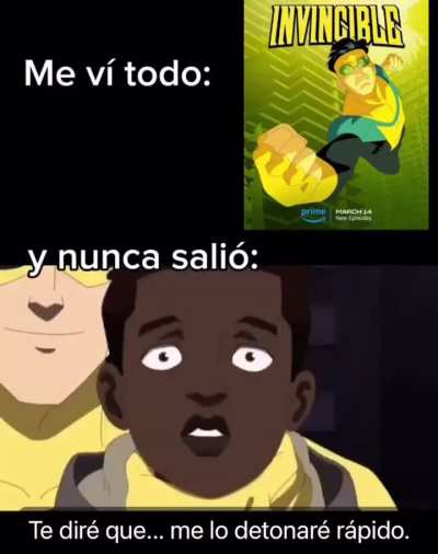 BeelcitosMemes - Video #2218