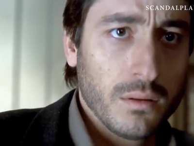 Corninho totalmente manso ❤️👩‍❤️‍💋‍👨