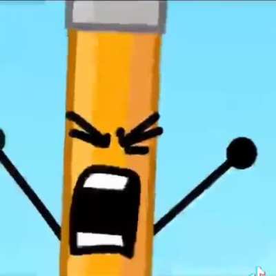 open now yeah yeah eat ice cream (again)