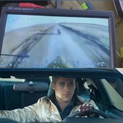 I think it was worth it