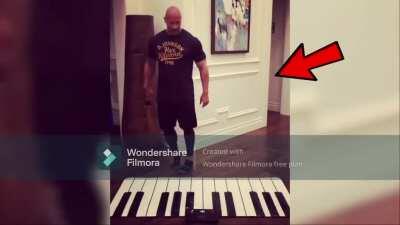 Fart farts vine boom sound effect modern humor. Weird Gangnam style !!!11!1😳😳😳dance at end though also! Club penguin good and SPONGEBOB WALKS!!! 🆒😎😎