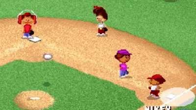 thrthrthrthrthrthrthrthrthrthr, AH-