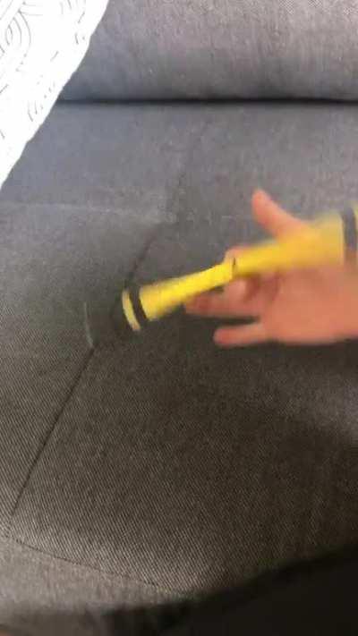 A little power minicombo