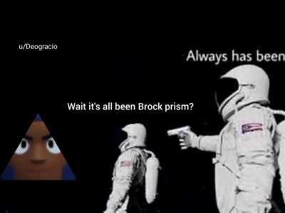 GUYS EARTH IS NOT FLAT HERE A FOOTAGE WHAT EARTH LOOK LIKE!!!