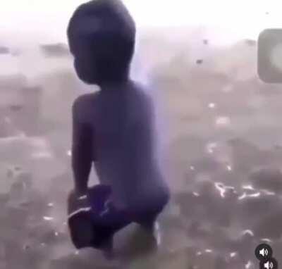 Cierra stream orson yo tres macacos despues