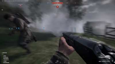 I deserve every downvote for this