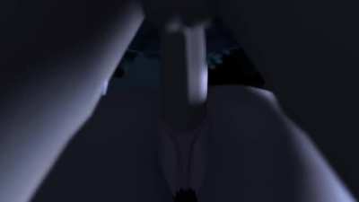 Deku And Momo (TarroTheRambler)